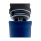 Термокухоль Ranger Lux 0,48 L Black (RA9929) Ranger RA9929 1050720 - зображення 8