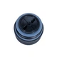 Термокухоль Ranger Lux 0,48 L Black (RA9929) Ranger RA9929 1050720 - зображення 9