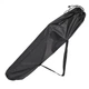 Туристический стол Ranger Compact Hike 210 (RA1118) Ranger RA1118 1073051 - изображение 12