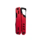 Мультитул Schwarzwolf Noble 11 функцій червоний (F2405701AJ3) Schwarzwolf F2405701AJ3 1055405 - изображение 2