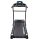Беговая дорожка FitLogic T33 FitLogic T33 1055729 - изображение 2