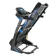 Беговая дорожка FitLogic T33 FitLogic T33 1055729 - изображение 3