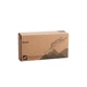 Мультитул Schwarzwolf Noble 11 функцій синій (F2405702AJ3) Schwarzwolf F2405702AJ3 1055404 - изображение 6