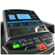 Беговая дорожка FitLogic T33 FitLogic T33 1055729 - изображение 6
