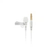 Микрофон Rode Lavalier GO White (230497) Rode 230497 1055059 - изображение 1