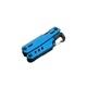 Мультитул Schwarzwolf Noble 11 функцій синій (F2405702AJ3) Schwarzwolf F2405702AJ3 1055404 - изображение 4