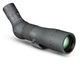 Подзорная труба Vortex Razor HD 22-48x65/45 (RS-65A) 4732934 - изображение 1