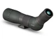 Подзорная труба Vortex Razor HD 22-48x65/45 (RS-65A) 4732934 - изображение 2