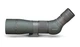 Подзорная труба Vortex Razor HD 22-48x65/45 (RS-65A) 4732934 - изображение 4