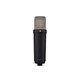 Микрофон Rode NT1GEN5B (233985) Rode 233985 1055344 - изображение 2