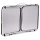 Туристичний стіл Skif Outdoor Compact I (ZF-D001) Skif Outdoor ZF-D001 1055178 - зображення 2