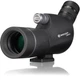 Подзорная труба Bresser Condor 15-45x50/45 Gen.II WP 4321650 4330361 - изображение 1