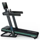 Бігова доріжка FitLogic T745 FitLogic T745 1049693 - зображення 1