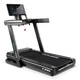 Бігова доріжка FitLogic T745 FitLogic T745 1049693 - зображення 2