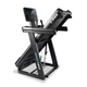 Бігова доріжка FitLogic T745 FitLogic T745 1049693 - зображення 4