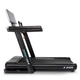 Бігова доріжка FitLogic T745 FitLogic T745 1049693 - зображення 5