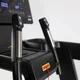 Бігова доріжка FitLogic T745 FitLogic T745 1049693 - зображення 6