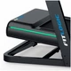 Бігова доріжка FitLogic T745 FitLogic T745 1049693 - зображення 7