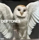 Вінілова платівка Deftones - Diamond Eyes (Vinyl, LP, Album, Reissue, Remastered) - изображение 2
