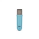 Микрофон Rode NT1 Signature Blue (235763) Rode 235763 1055061 - изображение 2