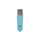 Микрофон Rode NT1 Signature Blue (235763) Rode 235763 1055061 - изображение 4