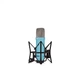 Микрофон Rode NT1 Signature Blue (235763) Rode 235763 1055061 - изображение 7