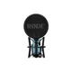 Микрофон Rode NT1 Signature Blue (235763) Rode 235763 1055061 - изображение 8