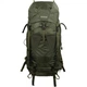 Рюкзак туристический Tramp Expedition 75 л olive (UTRP-055-olive) Tramp UTRP-055-olive 1058637 - изображение 1