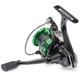 Катушка Select Reflex 3000 4+1BB 5.2:1 (1870-74-92) 4739379 - зображення 6