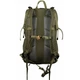 Рюкзак туристический Tribe Urban 25 л olive (T-IC-0022-olive) Tribe T-IC-0022-olive 1058633 - изображение 2