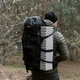 Рюкзак туристичний Tramp Expedition 60 л black (UTRP-056-black) Tramp UTRP-056-black 1058634 - зображення 4