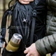 Рюкзак туристичний Tramp Expedition 60 л black (UTRP-056-black) Tramp UTRP-056-black 1058634 - зображення 7