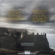 Вінілова платівка Global Stage Orchestra - Plays Music From Game Of Thrones (Vinyl, LP, Album, Limited Edition) - изображение 2