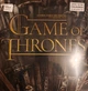 Вінілова платівка Global Stage Orchestra - Plays Music From Game Of Thrones (Vinyl, LP, Album, Limited Edition) - изображение 4