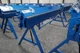 Листогибочный станок Prod-masz ZGR-2640/1,2 - изображение 3