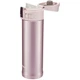 Термокухоль Zojirushi SM-KHE48PT 0.48 л Light Pink (1678.06.54) Zojirushi 1678.06.54 1050096 - зображення 2