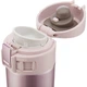 Термокухоль Zojirushi SM-KHE48PT 0.48 л Light Pink (1678.06.54) Zojirushi 1678.06.54 1050096 - зображення 3