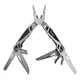 Мультитул Alloid Pro, 15 в 1 (MT-16015) Alloid MT-16015 1067323 - зображення 2