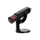 Микрофон Xtrike ME XMC-03 USB RGB (XMC-03) Xtrike ME XMC-03 1062895 - изображение 4