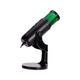 Микрофон Xtrike ME XMC-03 USB RGB (XMC-03) Xtrike ME XMC-03 1062895 - изображение 5