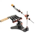 Точило Hapstone R2 Black (HAPSTONE-R2-BLACK-BAREBON) Hapstone HAPSTONE-R2-BLACK-BAREBON 1050012 - изображение 2
