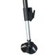Кресло складное Ranger FC-95200S (RA2206) Ranger RA2206 1050280 - изображение 8