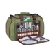 Набор для пикника Ranger Pic Rest (RA9903) Ranger RA9903 1050512 - изображение 1