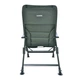 Кресло складное Ranger FC-95200S (RA2206) Ranger RA2206 1050280 - изображение 11