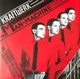 Вінілова платівка Kraftwerk - The Man•Machine (Vinyl, LP, Album, Reissue, Remastered, Repress) - изображение 3