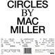 Вінілова платівка Mac Miller - Circles (Vinyl, LP, Album) - изображение 2