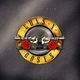 Вінілова платівка Guns N' Roses - Greatest Hits (Vinyl, LP, Compilation) - зображення 1