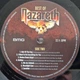 Вінілова платівка Nazareth - Best Of (Vinyl, LP, Compilation, Stereo) - изображение 5