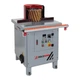 Кромкошліфувальний верстат Holzmann OSS200_400V - зображення 2