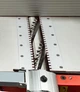 Фуговально-рейсмусовый станок Holzmann HOB410PROSMW4_400V - изображение 4